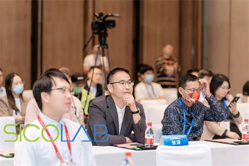 2023先進電池材料集群產(chǎn)業(yè)發(fā)展論壇