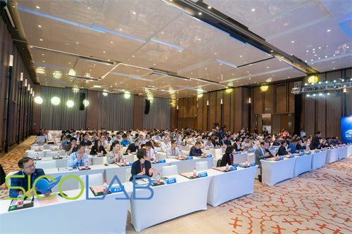 2023先進電池材料集群產(chǎn)業(yè)發(fā)展論壇