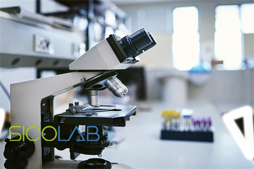 獸藥GMP潔凈車間建設(shè)