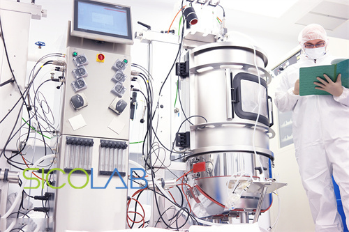 三類醫(yī)療器械潔凈車間建設(shè)