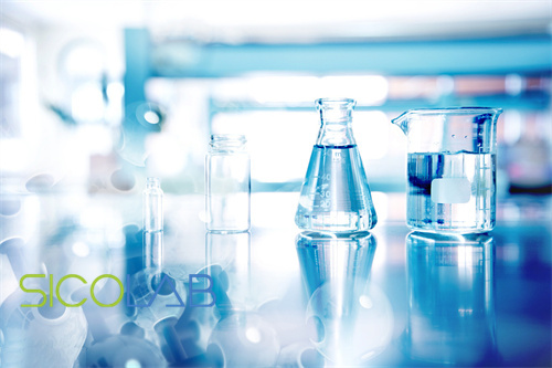 細胞制劑GMP潔凈室裝修