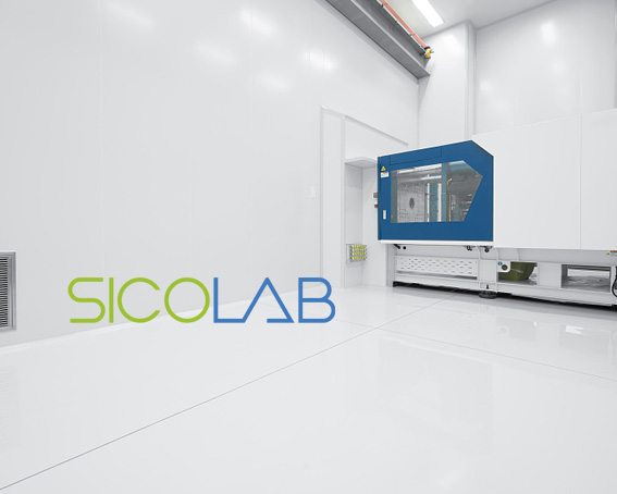 干細(xì)胞GMP潔凈室設(shè)計(jì)