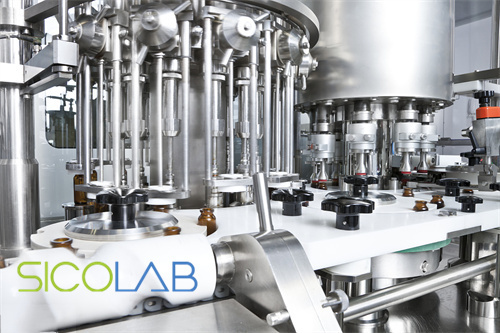 醫(yī)療器械無菌車間設(shè)計