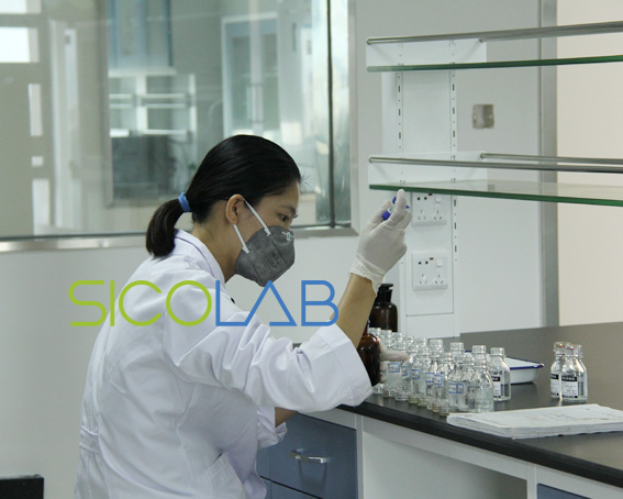 病理診斷實(shí)驗(yàn)室建設(shè)