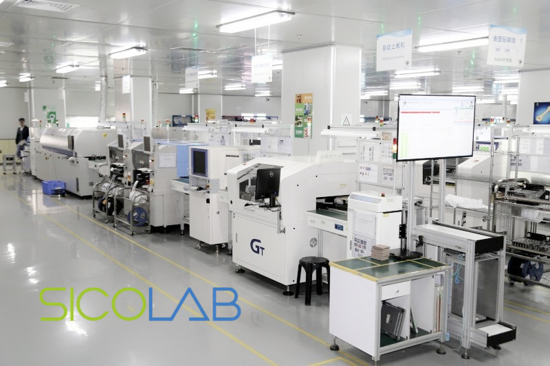 半導(dǎo)體集成電路