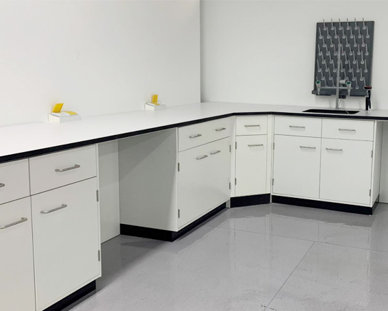 醫(yī)院動物實(shí)驗(yàn)室空調(diào)系統(tǒng)設(shè)計(jì)