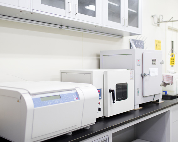 醫(yī)院動物實(shí)驗(yàn)室空調(diào)系統(tǒng)設(shè)計(jì)