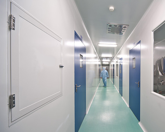 地市級(jí)醫(yī)院創(chuàng)建醫(yī)學(xué)動(dòng)物實(shí)驗(yàn)室的思路及實(shí)踐