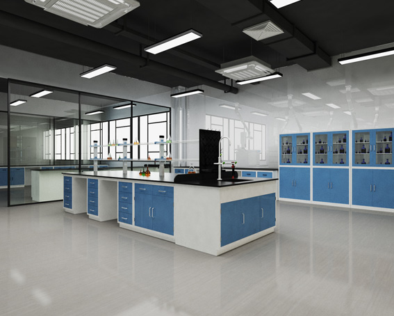 動物生物安全二級實驗室建設(shè)