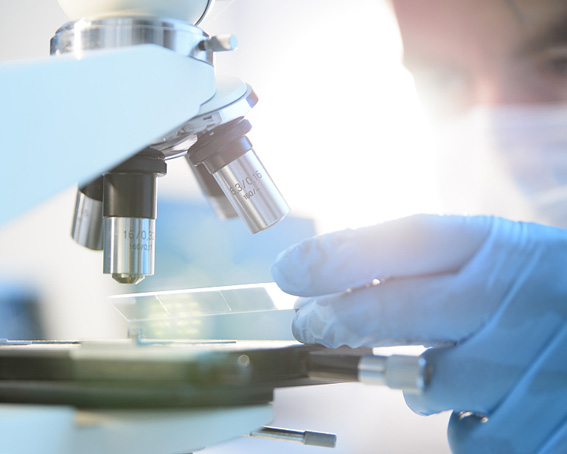 生物實(shí)驗(yàn)室潔凈環(huán)境控制系統(tǒng)設(shè)計(jì)