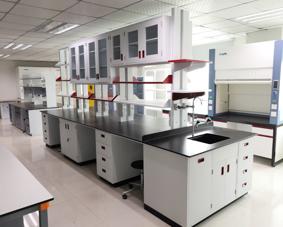 關(guān)于新建基礎(chǔ)醫(yī)學(xué)實(shí)驗(yàn)室的幾點(diǎn)建議